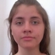 Angeles Echarte V.