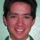 Carlo Nawrath T.