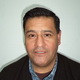 Marcelo Contreras U.
