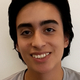 Carlos Ambiado J.
