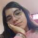 Aracelly Soto