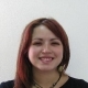 Vivianne Mateluna S.