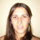 Javiera Alvarado P.