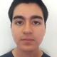 Eduardo Benavides S.