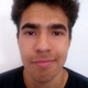 Cristobal Llanos F.
