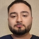 Benjamn Hernndez M.