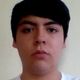Pedro Rivero L.