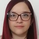 Meryann Solano J.