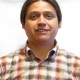 Gonzalo Bascuan V.