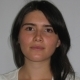 Valeria Lopez de Maturana Castillo