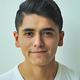 Martn Arriaga D.