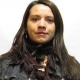 Roco Miranda V.