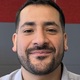 Foto de persona