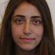 Alejandra Garrido V.