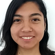 Victoria Currihual S.
