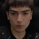 Giorgio Bravo E.
