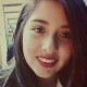 Yanara Muoz P.