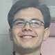 Felipe A. G. Gray