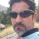William Godoy