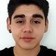 Fernando Rojas A.