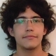 Eric Fuentes M.