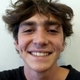 Camilo Moreno F.