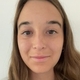 Gala Schkolnick