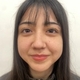 Laura Rivas G.