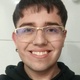 Javier Escobar M.