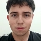 Javier Escobar M.