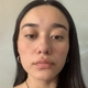 Martina Castro H.