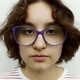 Paz Mansilla A.