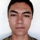 Valentn Armijo L.