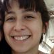 Catalina Donoso V.