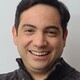 Alejandro Caamano