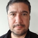 Rodolfo Ugarte