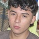 Simon Montenegro C.