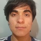 Enmanuel Ponce M.