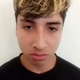 Diego Prez O.