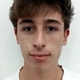 Fernando Aguirre F.
