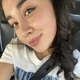 Samantha Romero L.