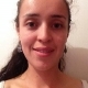 Alejandra Lpez S.