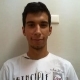 Georgui Katalinic L.