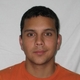 Nicols Ramirez P.