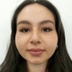 Martina Jacob