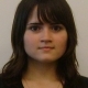 Kristel Fritz R.