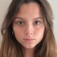Antonia Rubio L.
