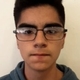 Benjamin Aguilera B.