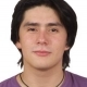 Pedro Ignacio Guillermo Pizarro Vera