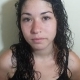 Isabel Morales C.
